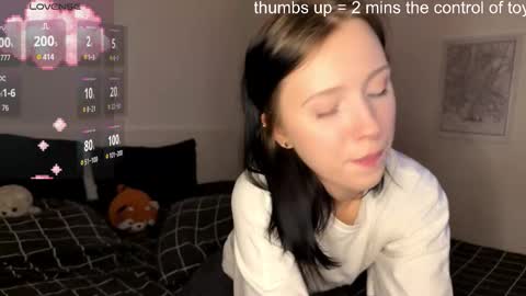 KayaNorth online show from 03/24/26, 06:13