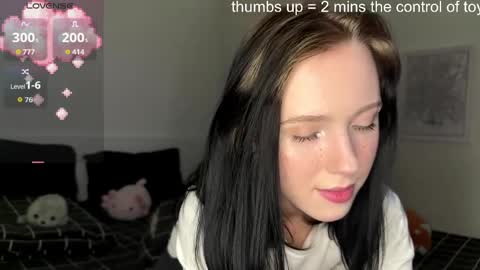 KayaNorth online show from 03/31/26, 04:40