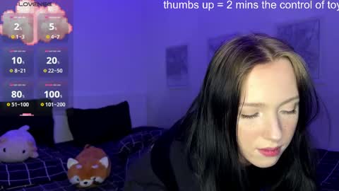 KayaNorth online show from 04/15/26, 08:31