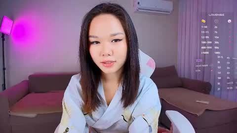 Kaya online show from 05/06/26, 03:24