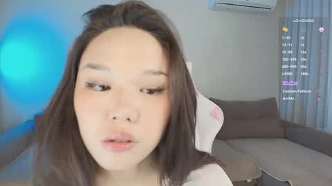 Kaya online show from 05/28/26, 03:15
