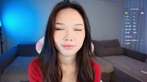 Kaya online show from 06/03/26, 03:20