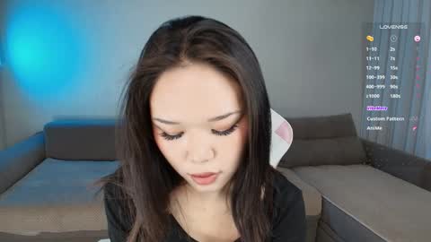 Kaya online show from 06/05/26, 03:13
