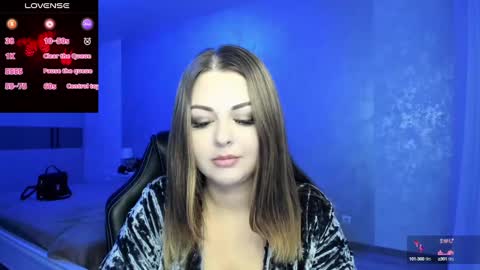 Snapshot of kayaskylar chatting on 12/06/24, 12:12 Kaya online show from 12/06/24, 12:12