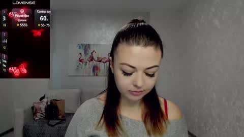 Snapshot of kayaskylar chatting on 12/13/24, 12:50 Kaya online show from 12/13/24, 12:50