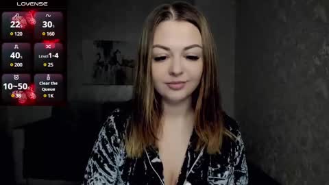 Snapshot of kayaskylar chatting on 12/17/24, 02:44 Kaya online show from 12/17/24, 02:44