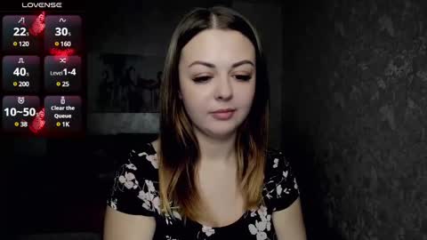 Snapshot of kayaskylar chatting on 12/23/24, 11:06 Kaya online show from 12/23/24, 11:06