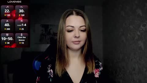 Snapshot of kayaskylar chatting on 01/03/25, 02:19 Kaya online show from 01/03/25, 02:19