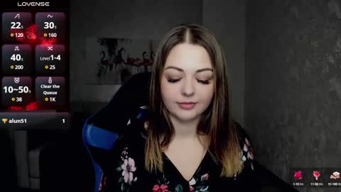 Snapshot of kayaskylar chatting on 01/03/25, 05:20 Kaya online show from 01/03/25, 05:20