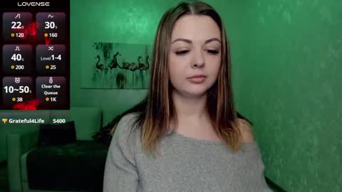 Snapshot of kayaskylar chatting on 01/07/25, 05:09 Kaya online show from 01/07/25, 05:09