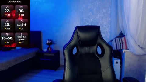 Snapshot of kayaskylar chatting on 01/25/25, 03:41 Kaya online show from 01/25/25, 03:41