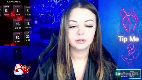 Snapshot of kayaskylar chatting on 02/16/25, 11:05 Kaya online show from 02/16/25, 11:05