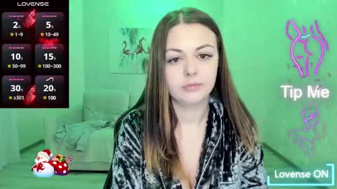 Snapshot of kayaskylar chatting on 02/25/25, 05:04 Kaya online show from 02/25/25, 05:04