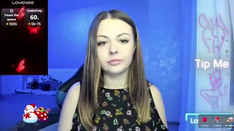 Snapshot of kayaskylar chatting on 03/07/25, 09:59 Kaya online show from 03/07/25, 09:59