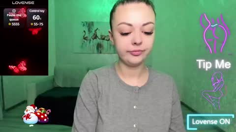 Snapshot of kayaskylar chatting on 03/08/25, 05:01 Kaya online show from 03/08/25, 05:01