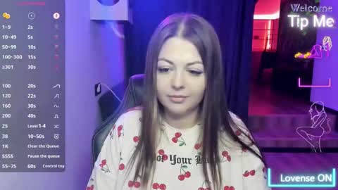 Snapshot of kayaskylar chatting on 10/09/25, 07:34 Kaya online show from 10/09/25, 07:34