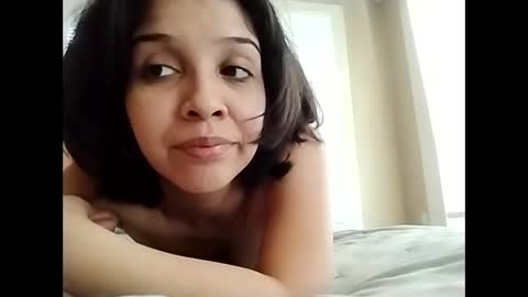 kaybaby2002 online show from 05/11/26, 07:00