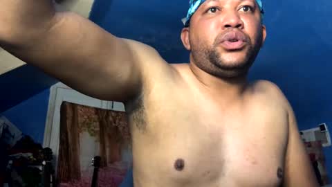 kaybleeprick7891 online show from 02/03/25, 02:03