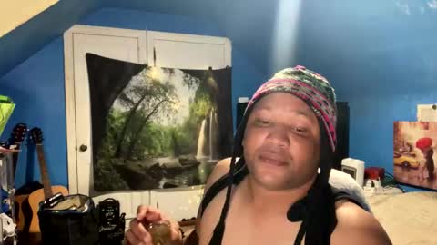 kaybleeprick7891 online show from 03/28/26, 02:00