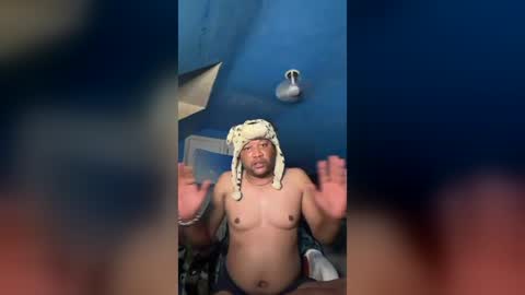 kaybleeprick7891 online show from 08/07/26, 03:19