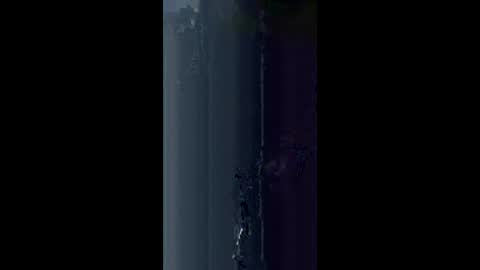 kaybolankaybolan4 online show from 01/11/26, 10:09