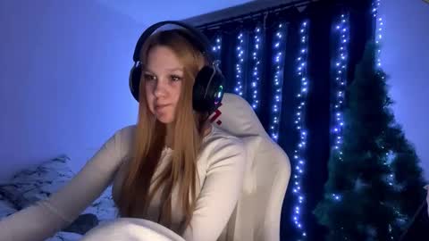 Amia online show from 02/21/26, 05:36