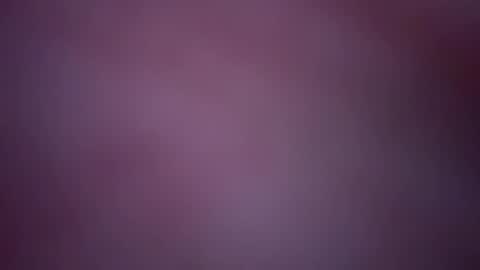 kayceexx33 online show from 03/03/26, 06:19