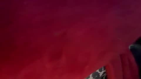 kayciee online show from 04/24/26, 12:02