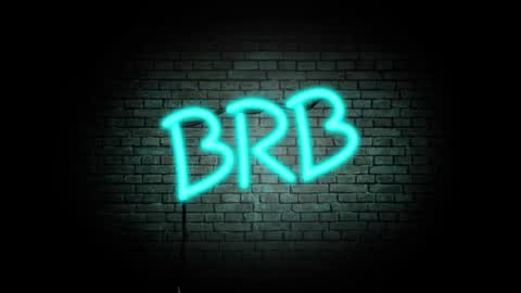 kaycyy_blunt online show from 12/20/24, 08:28