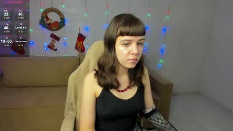 kaycyy_blunt online show from 12/24/24, 01:59