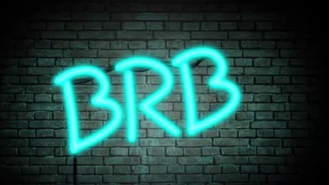 kaycyy_blunt online show from 12/24/24, 05:05