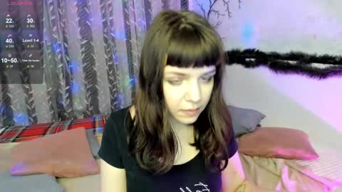 kaycyy_blunt online show from 12/29/24, 05:21