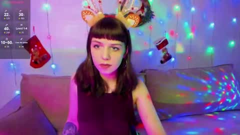 kaycyy_blunt online show from 12/30/24, 03:25