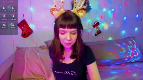 kaycyy_blunt online show from 12/30/24, 06:31