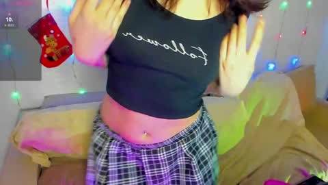 kaycyy_blunt online show from 12/31/24, 08:04
