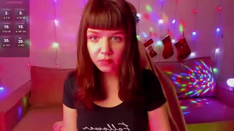 kaycyy_blunt online show from 01/06/25, 01:53