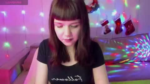 kaycyy_blunt online show from 01/06/25, 04:58