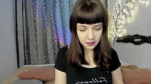 kaycyy_blunt online show from 01/10/25, 06:53