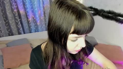 kaycyy_blunt online show from 01/10/25, 09:55