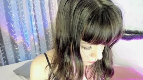 kaycyy_blunt online show from 01/18/25, 12:04