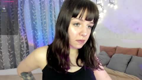 kaycyy_blunt online show from 01/23/25, 07:00