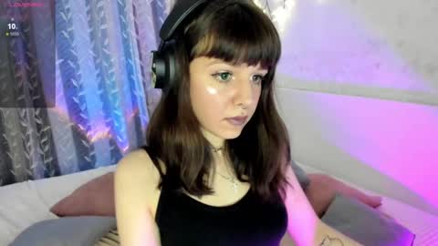 kaycyy_blunt online show from 01/27/25, 12:05