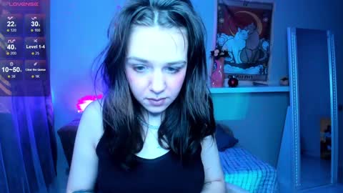 kaycyy_blunt online show from 02/06/25, 10:04