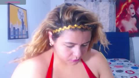 SexyKayden online show from 01/08/25, 09:44