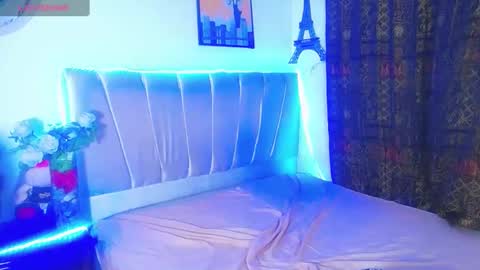 SexyKayden online show from 03/06/25, 11:31