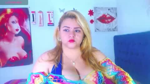 SexyKayden online show from 05/24/26, 02:38