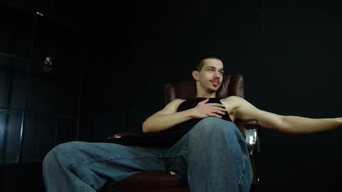 KaydenDrew online show from 01/06/26, 05:33