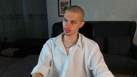 KaydenDrew online show from 04/08/26, 04:23