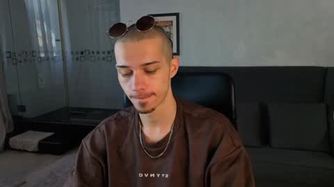 KaydenDrew online show from 04/09/26, 06:19