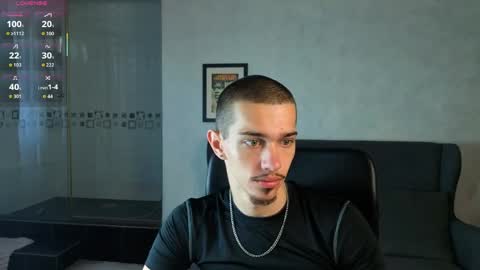 Snapshot of kaydendrew chatting on 06/06/26, 04:06 KaydenDrew online show from 06/06/26, 04:06